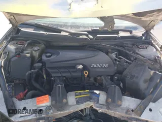 2008 Chevrolet Impala LT with VIN 2G1WT58N589246308, listed as a IAAI auction lot 41775021 with 209,716 mi miles and . Bid and sale history available at DreamBid. Image 10.