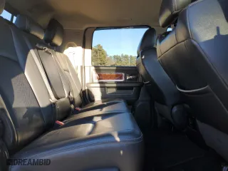 2011 Dodge Ram 2500 SLT with VIN 3D7UT2HL7BG560315, listed as a Copart auction lot 42378355 with 150,687 mi miles and Clean Title. Bid and sale history available at carsss.com. Image 10.