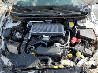 2025 Subaru Outback Limited XT with VIN 4S4BTGND1S3101016, listed as a Copart auction lot 73948054 with 3,432 mi miles and Salvage Title. Bid and sale history available at carsss.com. Image 13.
