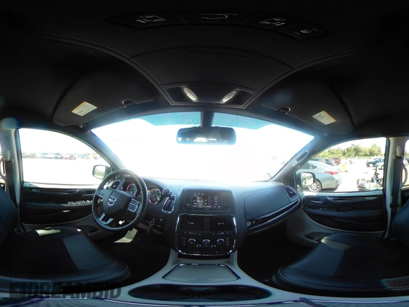 2019 Dodge Grand Caravan SXT with VIN 2C4RDGCG5KR739144, listed as a IAAI auction lot 42175888 with 43,577 mi miles and . Bid and sale history available at DreamBid. Image 18.