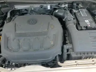 2023 Volkswagen Tiguan S с VIN 3VVRB7AX2PM073000, выставлен на аукционе Copart как лот 67019295 с пробегом 40 330 миль миль и Списание • Salvage title. История ставок и продаж доступна на DreamBid. Изображение 14.