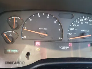 2004 Dodge Dakota SLT with VIN 1D7HG48N54S632126, listed as a Copart auction lot 64717544 with 187,896 mi miles and Clean Title. Bid and sale history available at carsss.com. Image 9.