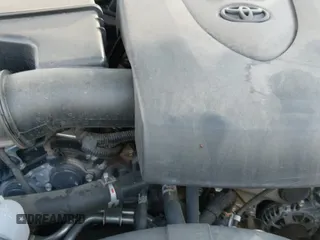 2019 Toyota Tacoma SR with VIN 3TMCZ5ANXKM227867, listed as a IAAI auction lot 43211013 with 66,171 mi miles and . Bid and sale history available at DreamBid. Image 20.
