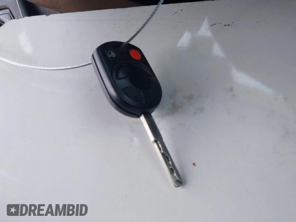 2014 Ford Transit Connect XLT с VIN NM0GS9F76E1162697, выставлен на аукционе IAAI как лот 42407200 с пробегом 178 604 миль миль и . История ставок и продаж доступна на DreamBid. Изображение 11.