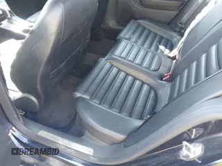 2013 Volkswagen CC Sport with VIN WVWBN7AN6DE509497, listed as a IAAI auction lot 41854748 with 208,227 mi miles and . Bid and sale history available at DreamBid. Image 15.