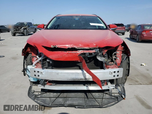 2022 Lexus NX with VIN 2T2ADCAZ4NC001670, listed as a Copart auction lot 74796044 with 0 mi miles and Salvage Title. Bid and sale history available at carsss.com. Image 5.