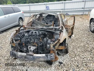 2019 Nissan Maxima SV z VIN 1N4AA6AV3KC383258, wystawiony jako Copart lot #70022104 z przebiegiem Nie podano mil oraz Nie do naprawy • Non repairable. Historia ofert i sprzedaży dostępna na DreamBid. Obrazek 5.