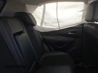 2017 Buick Encore Preferred с VIN KL4CJASB2HB007976, выставлен на аукционе IAAI как лот 42157493 с пробегом 118 437 миль миль и . История ставок и продаж доступна на DreamBid. Изображение 8.