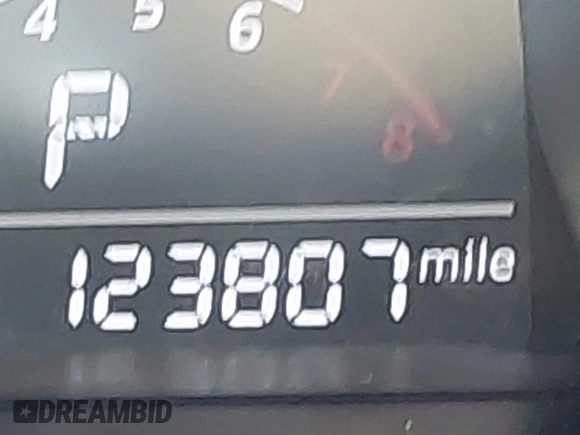 2016 Scion iA with VIN 3MYDLBZV5GY142378, listed as a IAAI auction lot 41274960 with 123,807 mi miles. Bid and sale history available at carsss.com. Image 16.