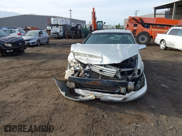 2000 Toyota Camry LE z VIN JT2BF28K6Y0282836, wystawiony jako IAAI lot #41799376 z przebiegiem 210 710 mil mil oraz . Historia ofert i sprzedaży dostępna na DreamBid. Obrazek 6.
