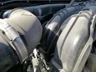 2024 Subaru Impreza z VIN JF1GUABC7R8323353, wystawiony jako Copart lot #71548395 z przebiegiem 21 705 mil mil oraz Szkoda całkowita • Salvage title. Historia ofert i sprzedaży dostępna na DreamBid. Obrazek 13.