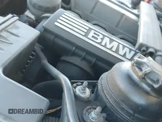 2007 BMW 3 Series 328i with VIN WBAVA33527PG53300, listed as a IAAI auction lot 43401649 with 178,408 mi miles and . Bid and sale history available at DreamBid. Image 19.