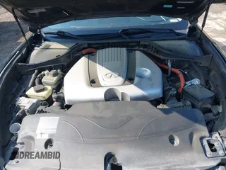 2012 Infiniti M Hybrid with VIN JN1EY1AP8CM910933, listed as a IAAI auction lot 42682477 with 157,048 mi miles and . Bid and sale history available at DreamBid. Image 10.