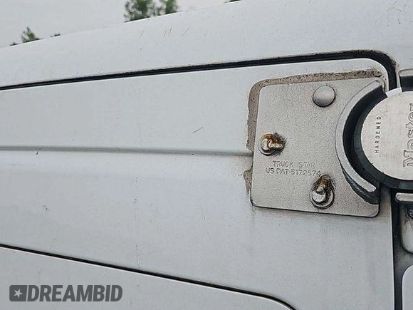 2013 Ford Transit Connect XL with VIN NM0LS7AN8DT138431, listed as a IAAI auction lot 42847724 with Not provided miles and . Bid and sale history available at DreamBid. Image 30.