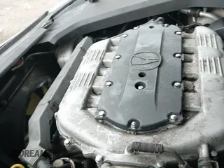 2012 Acura TL Technology с VIN 19UUA8F53CA039102, выставлен на аукционе IAAI как лот 43589788 с пробегом 188 455 миль миль и . История ставок и продаж доступна на DreamBid. Изображение 18.