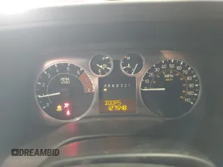2006 Hummer H3 с VIN 5GTDN136X68241379, выставлен на аукционе Copart как лот 53172785 с пробегом 127 548 миль миль и Списание • Salvage title. История ставок и продаж доступна на DreamBid. Изображение 9.