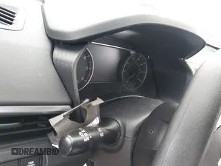 2019 Nissan Altima S z VIN 1N4BL4BV4KC242698, wystawiony jako IAAI lot #42093686 z przebiegiem Nie podano mil oraz . Historia ofert i sprzedaży dostępna na DreamBid. Obrazek 14.