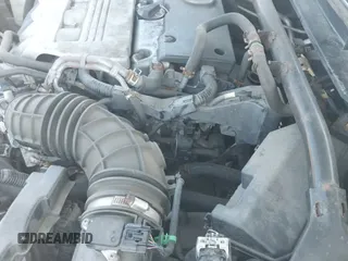 2011 Acura TSX с VIN JH4CU2F64BC014394, выставлен на аукционе IAAI как лот 42400853 с пробегом 181 298 миль миль и . История ставок и продаж доступна на DreamBid. Изображение 19.