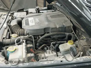 2013 Jeep Wrangler Sport with VIN 1C4AJWAG4DL523459, listed as a IAAI auction lot 43358914 with 91,676 mi miles and . Bid and sale history available at DreamBid. Image 19.