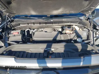 2020 GMC Sierra 1500 Elevation with VIN 3GTP8CEDXLG298464, listed as a IAAI auction lot 41478489 with 48,971 mi miles and . Bid and sale history available at DreamBid. Image 10.