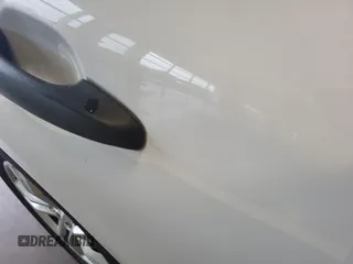 2020 Ford Escape S с VIN 1FMCU0F63LUB62520, выставлен на аукционе IAAI как лот 42726884 с пробегом 258 258 миль миль и . История ставок и продаж доступна на DreamBid. Изображение 10.