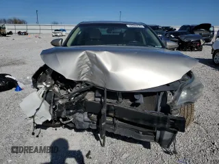 2013 Toyota Avalon XLE with VIN 4T1BK1EB5DU023996, listed as a Copart auction lot 49280845 with 148,017 mi miles and Salvage Title. Bid and sale history available at DreamBid. Image 5.
