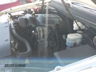 2012 Chevrolet Tahoe LS с VIN 1GNSCAE09CR289823, выставлен на аукционе IAAI как лот 40632668 с пробегом 232 951 миль миль и . История ставок и продаж доступна на DreamBid. Изображение 19.