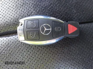 2013 Mercedes-Benz CLS 550 с VIN WDDLJ9BBXDA058040, выставлен на аукционе IAAI как лот 42159011 с пробегом 128 487 миль миль и . История ставок и продаж доступна на DreamBid. Изображение 11.