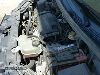 2014 Chevrolet Sonic LT с VIN 1G1JC6SH5E4108446, выставлен на аукционе IAAI как лот 42891416 с пробегом 174 880 миль миль и . История ставок и продаж доступна на DreamBid. Изображение 19.