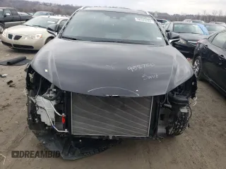 2020 Lexus NX с VIN JTJJARDZ7L2217842, выставлен на аукционе Copart как лот 38343293 с пробегом 37 462 миль миль и . История ставок и продаж доступна на DreamBid. Изображение 5.