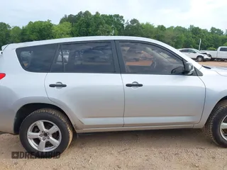 2010 Toyota RAV4 with VIN JTMKF4DV6A5022450, listed as a IAAI auction lot 42209923 with 135,213 mi miles and . Bid and sale history available at DreamBid. Image 13.