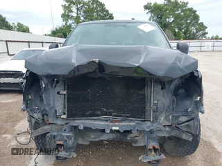 2018 Ford F-150 XL with VIN 1FTEW1E53JFB86923, listed as a IAAI auction lot 42399654 with 171,690 mi miles and . Bid and sale history available at DreamBid. Image 13.