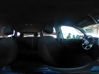 2019 GMC Acadia SLE z VIN 1GKKNKLA6KZ240134, wystawiony jako IAAI lot #42213288 z przebiegiem 83 155 mil mil oraz . Historia ofert i sprzedaży dostępna na DreamBid. Obrazek 19.
