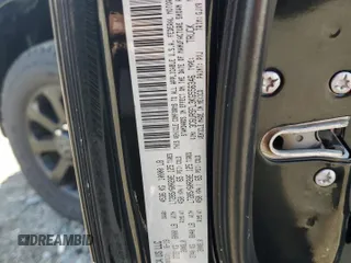 2019 Ram 2500 Laramie with VIN 3C6UR5FL3KG556346, listed as a Copart auction lot 49270155 with 172,101 mi miles and Clean Title. Bid and sale history available at carsss.com. Image 12.