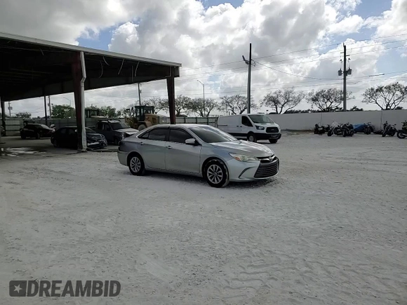 2015 Toyota Camry XLE with VIN 4T1BF1FK6FU057211, listed as a Copart auction lot 54136915 with 120,813 mi miles and Salvage Title. Bid and sale history available at carsss.com. Image 13.