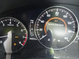 2020 Mazda 3 Select with VIN JM1BPACL1L1171032, listed as a IAAI auction lot 42366156 with 94,055 mi miles and . Bid and sale history available at DreamBid. Image 16.
