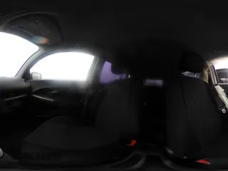 2012 Scion xD with VIN JTKKU4B42C1016423, listed as a IAAI auction lot 41549238 with 156,138 mi miles and . Bid and sale history available at DreamBid. Image 18.