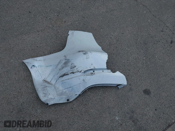 2020 Tesla Model 3 Performance z VIN 5YJ3E1EC9LF641242, wystawiony jako IAAI lot #42380146 z przebiegiem Nie podano mil oraz . Historia ofert i sprzedaży dostępna na DreamBid. Obrazek 12.