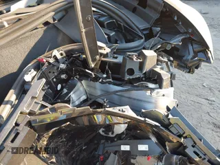 2024 Audi RS e-tron GT z VIN WAUBHBFW8R7901451, wystawiony jako IAAI lot #40955718 z przebiegiem Nie podano mil oraz . Historia ofert i sprzedaży dostępna na DreamBid. Obrazek 22.