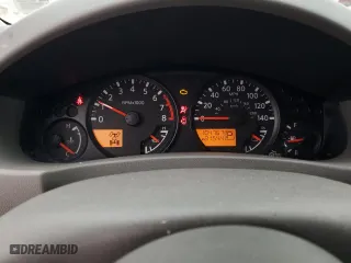 2018 Nissan Frontier SV V6 with VIN 1N6AD0EV2JN760798, listed as a Copart auction lot 44124885 with 104,767 mi miles and Salvage Title. Bid and sale history available at carsss.com. Image 9.