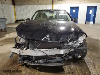 2013 Mercedes-Benz E-Class E 350 Luxury with VIN WDDHF8JB6DA746569, listed as a Copart auction lot 81832194 with 98,598 mi miles and Salvage Title. Bid and sale history available at carsss.com. Image 5.