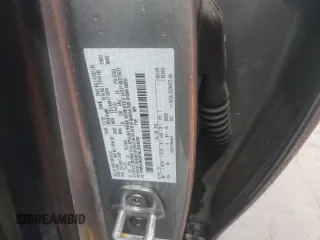 2022 Ford Escape SE with VIN 1FMCU9G61NUC02650, listed as a Copart auction lot 81252904 with Not provided miles and Non repairable. Bid and sale history available at DreamBid. Image 13.