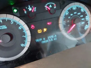 2010 Ford Escape Limited с VIN 1FMCU0EG5AKA43595, выставлен на аукционе IAAI как лот 40711908 с пробегом 196 267 миль миль и . История ставок и продаж доступна на DreamBid. Изображение 7.