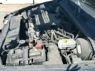 2002 Dodge Dakota SLT with VIN 1B7HL48N32S587531, listed as a IAAI auction lot 42266638 with 151,397 mi miles and . Bid and sale history available at DreamBid. Image 13.