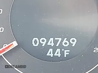 2013 Acura TSX z VIN JH4CU2F40DC007685, wystawiony jako IAAI lot #41603251 z przebiegiem 94 769 mil mil oraz . Historia ofert i sprzedaży dostępna na DreamBid. Obrazek 16.