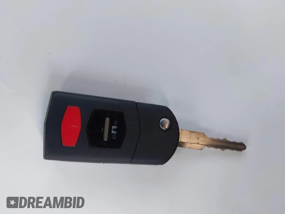 2012 Mazda 5 Sport с VIN JM1CW2BL3C0114965, выставлен на аукционе IAAI как лот 40709560 с пробегом 156 290 миль миль и . История ставок и продаж доступна на DreamBid. Изображение 11.