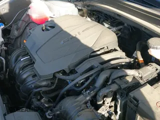 2023 Hyundai Tucson XRT with VIN KM8JFCAE3PU220682, listed as a IAAI auction lot 42018032 with 20,689 mi miles and . Bid and sale history available at DreamBid. Image 20.