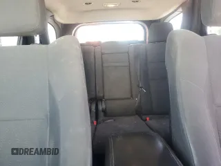 2015 Dodge Durango SXT с VIN 1C4RDJAG2FC240140, выставлен на аукционе Copart как лот 56424555 с пробегом 239 250 миль миль и Списание • Salvage title. История ставок и продаж доступна на DreamBid. Изображение 10.