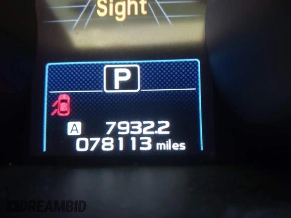 2016 Subaru Legacy Limited with VIN 4S3BNBN61G3059912, listed as a IAAI auction lot 42021738 with 78,113 mi miles and . Bid and sale history available at DreamBid. Image 16.