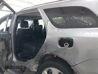 2014 Dodge Durango Limited with VIN 1C4RDJDG4EC464522, listed as a IAAI auction lot 42701598 with 59,468 mi miles and . Bid and sale history available at DreamBid. Image 20.